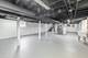 503 Ingraham, Calumet City, IL 60409