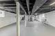 503 Ingraham, Calumet City, IL 60409