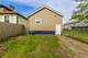 503 Ingraham, Calumet City, IL 60409