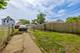 503 Ingraham, Calumet City, IL 60409