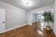 503 Ingraham, Calumet City, IL 60409