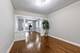 503 Ingraham, Calumet City, IL 60409