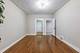 503 Ingraham, Calumet City, IL 60409