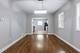 503 Ingraham, Calumet City, IL 60409