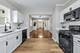 503 Ingraham, Calumet City, IL 60409
