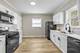 503 Ingraham, Calumet City, IL 60409