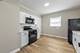 503 Ingraham, Calumet City, IL 60409