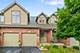 3237 Lightning, New Lenox, IL 60451
