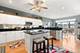 3237 Lightning, New Lenox, IL 60451