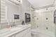3237 Lightning, New Lenox, IL 60451