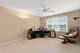 3237 Lightning, New Lenox, IL 60451