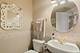 3237 Lightning, New Lenox, IL 60451