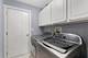 3237 Lightning, New Lenox, IL 60451