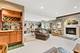 3237 Lightning, New Lenox, IL 60451