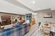 3237 Lightning, New Lenox, IL 60451