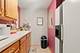 3237 Lightning, New Lenox, IL 60451