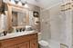 3237 Lightning, New Lenox, IL 60451