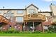 3237 Lightning, New Lenox, IL 60451