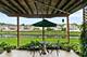 3237 Lightning, New Lenox, IL 60451