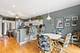 3237 Lightning, New Lenox, IL 60451
