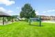 3237 Lightning, New Lenox, IL 60451