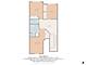3237 Lightning, New Lenox, IL 60451