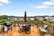 3237 Lightning, New Lenox, IL 60451