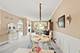 3237 Lightning, New Lenox, IL 60451