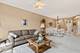 3237 Lightning, New Lenox, IL 60451