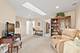 3237 Lightning, New Lenox, IL 60451