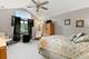 3237 Lightning, New Lenox, IL 60451
