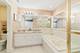 3237 Lightning, New Lenox, IL 60451