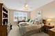 3237 Lightning, New Lenox, IL 60451