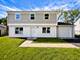 254 Thornhurst, Bolingbrook, IL 60440
