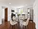 254 Thornhurst, Bolingbrook, IL 60440
