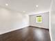 254 Thornhurst, Bolingbrook, IL 60440