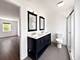 254 Thornhurst, Bolingbrook, IL 60440
