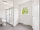 254 Thornhurst, Bolingbrook, IL 60440