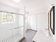 254 Thornhurst, Bolingbrook, IL 60440