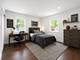 254 Thornhurst, Bolingbrook, IL 60440