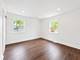 254 Thornhurst, Bolingbrook, IL 60440