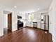 254 Thornhurst, Bolingbrook, IL 60440