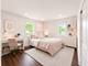 254 Thornhurst, Bolingbrook, IL 60440