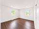 254 Thornhurst, Bolingbrook, IL 60440