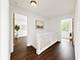 254 Thornhurst, Bolingbrook, IL 60440