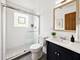 254 Thornhurst, Bolingbrook, IL 60440