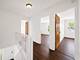 254 Thornhurst, Bolingbrook, IL 60440