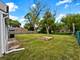 254 Thornhurst, Bolingbrook, IL 60440