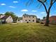 254 Thornhurst, Bolingbrook, IL 60440