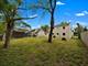 254 Thornhurst, Bolingbrook, IL 60440